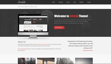 手机号验证码轰炸平台