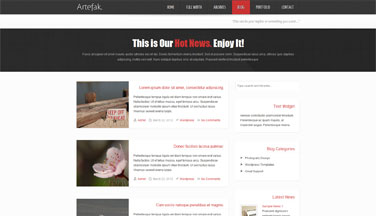 哪里靠谱短信轰炸机