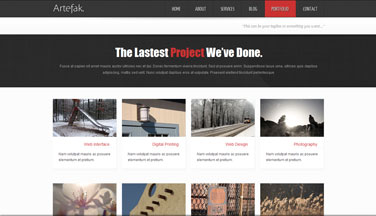 手机号轰炸免费软件